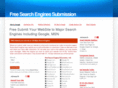 free-search-engines-submission.com