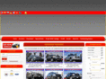 freegaz.net
