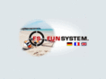 fun-system.com