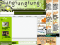 fungfungfung.com