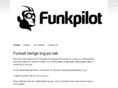 funkpilot.com