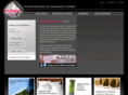 futureinns.com