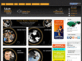 futureradio.co.uk