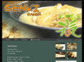 genkiramen.com