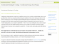 geothermalheatingcooling.org