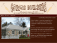 godsoebuilders.com
