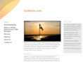 golfesia.com