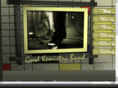 goodkemistryband.com