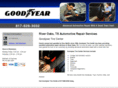 goodyearriveroaks.net