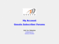gosutollc.com
