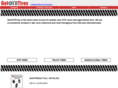 gototrtires.com