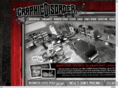graphicdisorder.net