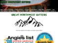greatnwgutters.com