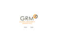 grmkt.com