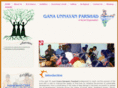 gup-ngo-india.org
