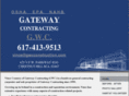 gwcconstruction.com