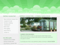 hallmore.com