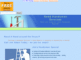 handymanfive.com
