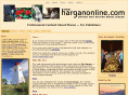 harganonline.com