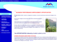 harris-associates-uk.com