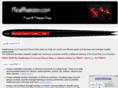 healthasizor.com