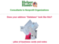 helperhands.com