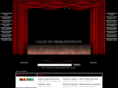 highinimagination.com