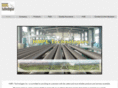 hmpl-tech.com