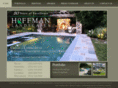 hoffmanlandscapes.com