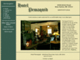 hotelpemaquid.com