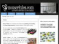 housepixies.com