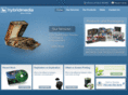 hybridmedia-solutions.com