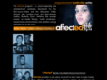iamaffected.com