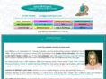 ict-training.co.uk