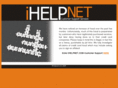 ihelpnet.com