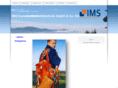 imskt.de