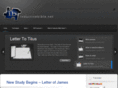 inductivebible.net
