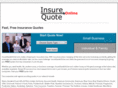 insurequoteonline.com