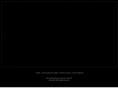 iondesign.es