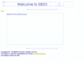 iseso.org