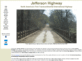 jeffersonhighway.com