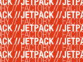 jetpackfactory.com