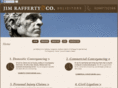 jimrafferty.com