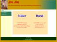 jinjinmiami.com