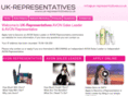 joinavon.com