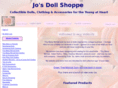 josdollshop.com