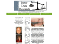 jurordata.com