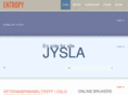 jysla.com