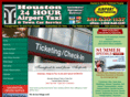 katytxtaxi.com