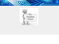 kcstec.net
